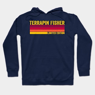 Terrapin Fisher Hoodie